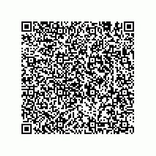 vCard 74933197355