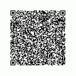 vCard 74933197356