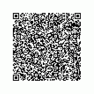vCard 74933197357