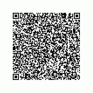 vCard 74933197358