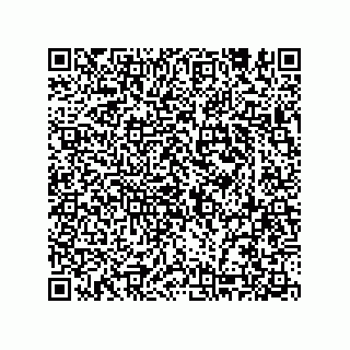 vCard 74933197359
