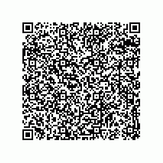 vCard 74933197360
