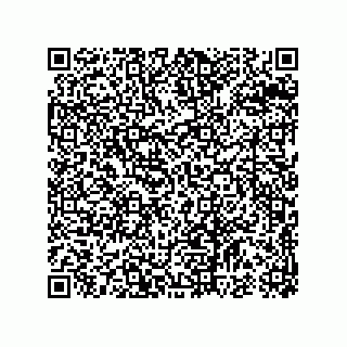 vCard 74933197361