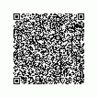 vCard 74933197362