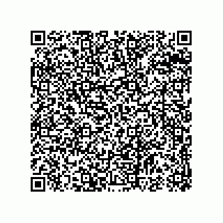 vCard 74933197363