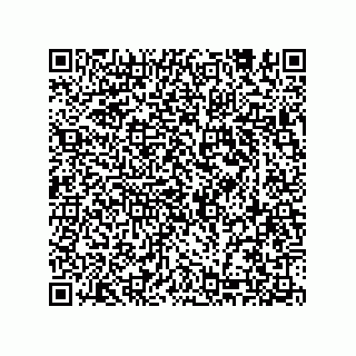 vCard 74933197364