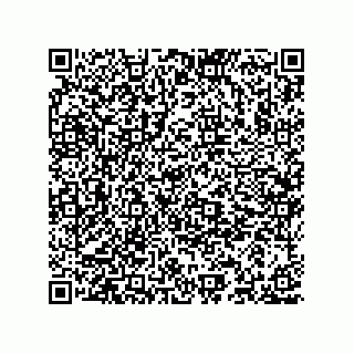vCard 74933197365