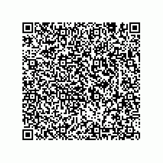 vCard 74933197366