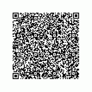 vCard 74933197367