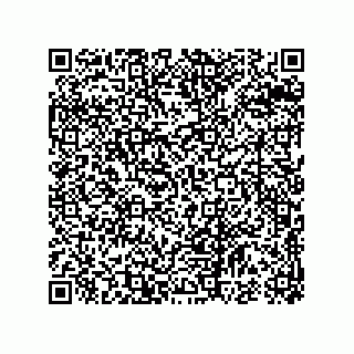 vCard 74933197369