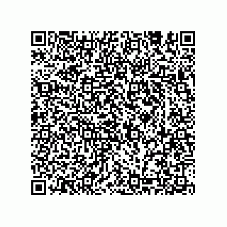 vCard 74933197370