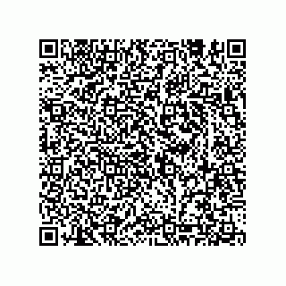 vCard 74933197371