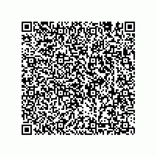 vCard 74933197372