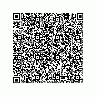 vCard 74933197373