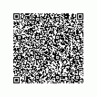 vCard 74933197374