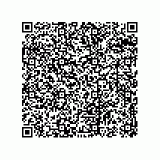 vCard 74933197375
