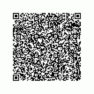 vCard 74933197376