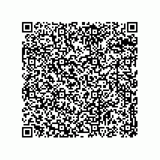 vCard 74933197377