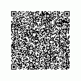 vCard 74933197378