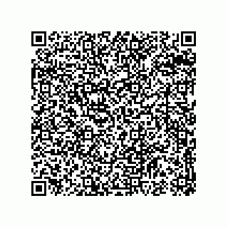 vCard 74933197379