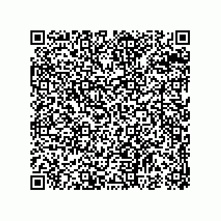 vCard 74933197380