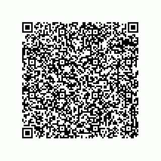 vCard 74933197381