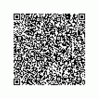 vCard 74933197382