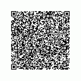 vCard 74933197383