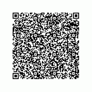 vCard 74933197384