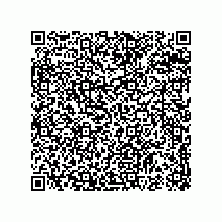 vCard 74933197385