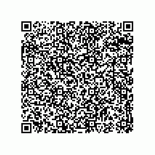 vCard 74933197386