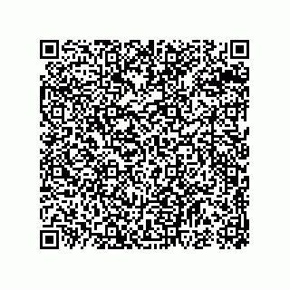 vCard 74933197387