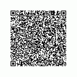 vCard 74933197388