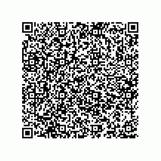 vCard 74933197389