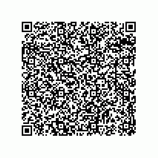 vCard 74933197390