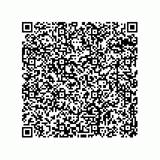 vCard 74933197391