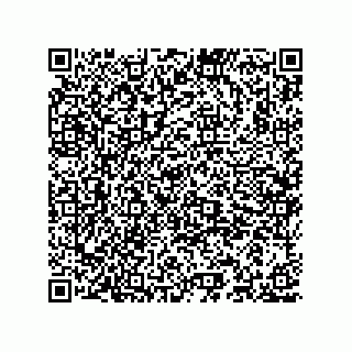 vCard 74933197392