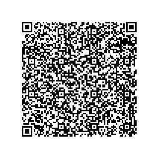 vCard 74933197393