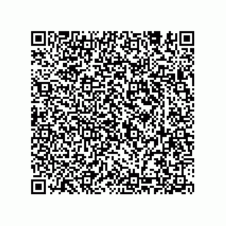 vCard 74933197394