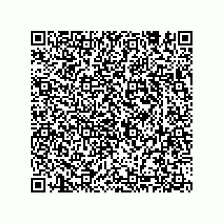 vCard 74933197395