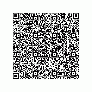 vCard 74933197396