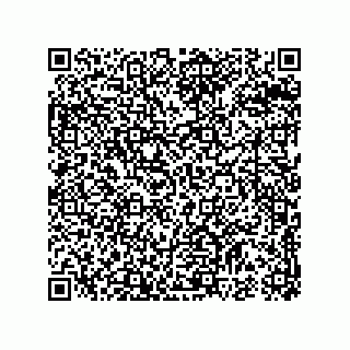 vCard 74933197397