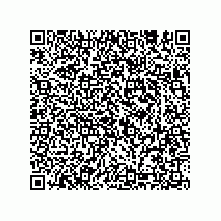 vCard 74933197398