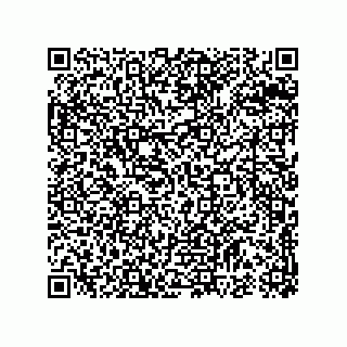 vCard 74933197399