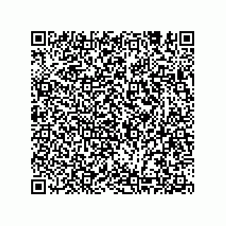 vCard 74933198522