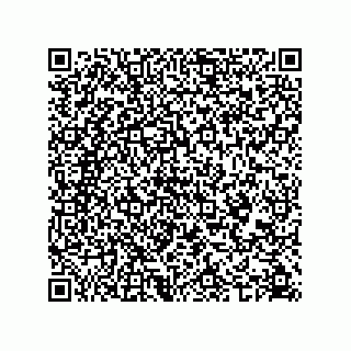 vCard 74933198533