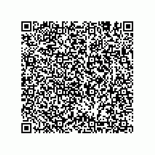 vCard 74933198535