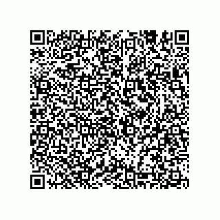 vCard 74933198546