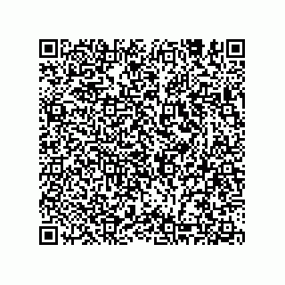 vCard 74933198556