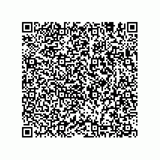 vCard 74933198557